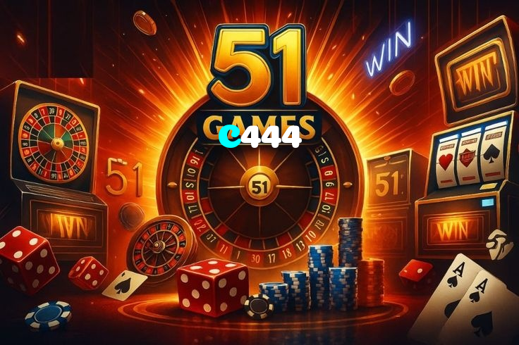 making first deposit on C444 website using local payment methods in Pakistan