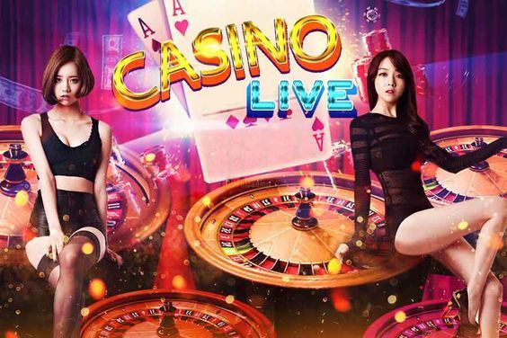 phoenix az casino Live Betting