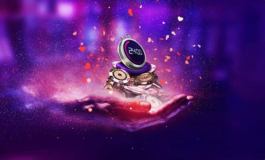 phoenix az casino پاکستان ریئل منی گیمز