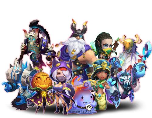 phoenix az casino Welcome Bonus