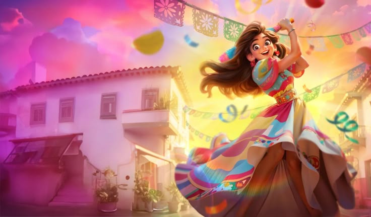 phoenix az casino Live Betting